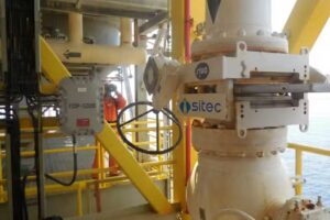 SITEC &ndash; Servicios Integrales T&eacute;cnicos y Ecol&oacute;gicos