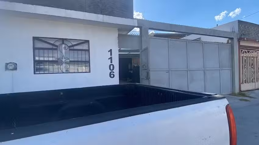 SMAS (Servicio de Mantenimiento Automatizaci&oacute;n y Soporte)