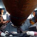 Soldadura en General