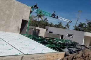 Soldadura! Eric garcia