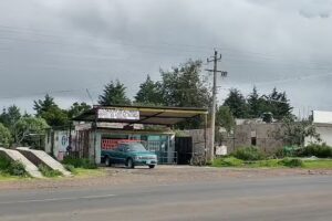 Soldadura Industrial