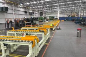 SOLDADURA, PAILERIA Y MAQUINADOS KYOYATA