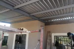 Soldaduras armando almaraz