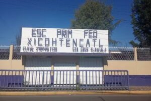 Soldaduras Especiales