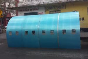 Soldaduras Especiales Charly