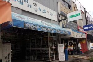 Soldaduras Especiales Leo