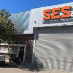 Soldaduras Especializadas De Sonora