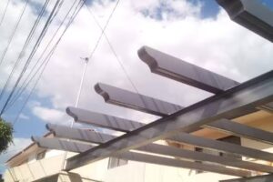 Soldaduras ️S.C.Z. C.Zamora