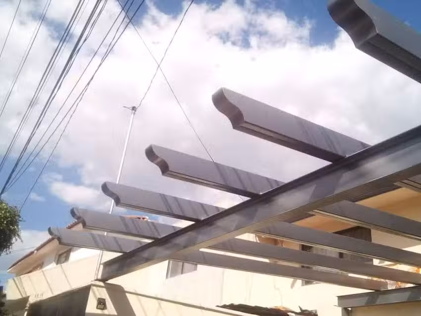 Soldaduras ️S.C.Z. C.Zamora