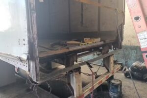 Soldaduras Y Suspensiones Mitras S.a De C.v