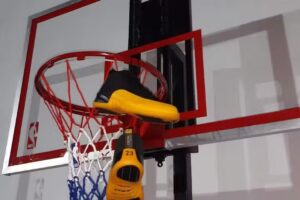 Soldaduras &ldquo;YEPEZ&rdquo;