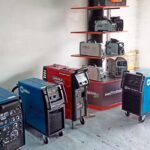 Soldaduras Zelecta S.A. de C.V.