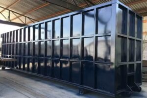 Soldimex S.A de C.V.