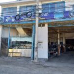 Solfies Soldadura Fina Especial