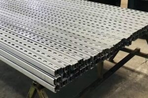 Solometal S.A. DE C.V.