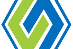 Solometal S.A. de C.V.