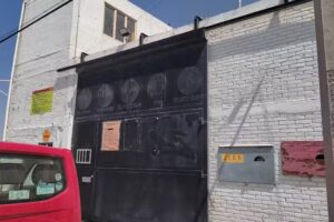 SOLUCIONES DE SOLDADURA Y APLICACIONES, S.A. DE C.V.