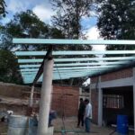 Soluciones en herrer&iacute;a