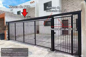 Soluciones en Herrer&iacute;a y Dise&ntilde;o-Yuc