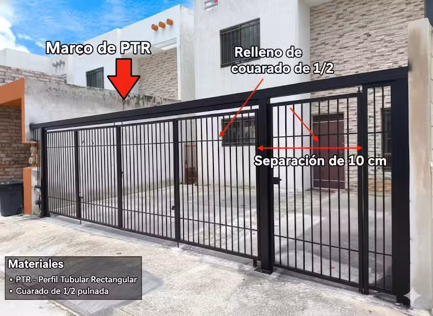 Soluciones en Herrer&iacute;a y Dise&ntilde;o-Yuc