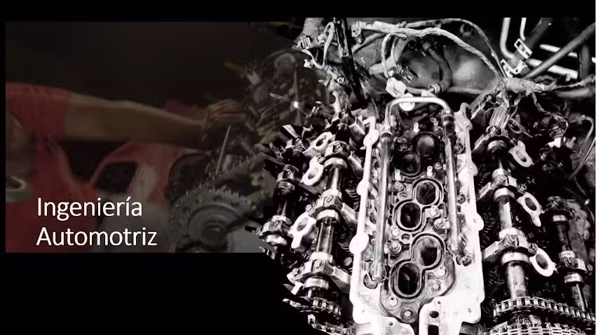 Soluciones en Mantenimiento Domestico y Automotriz