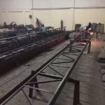 Soluciones en Soldadura