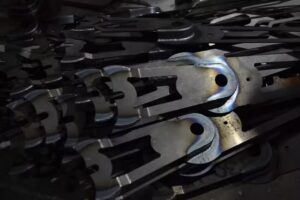 Soluciones ingeniería 360