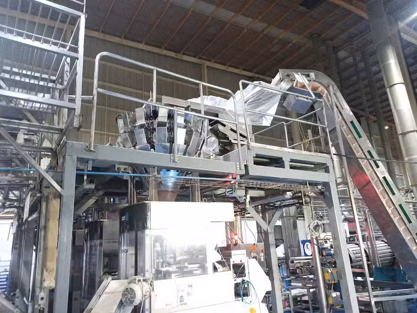 Soluci&oacute;nes Met&aacute;licas