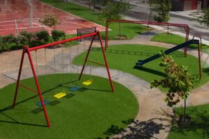 Soluciones Met&aacute;licas de Monterrey S.A. de C.V.