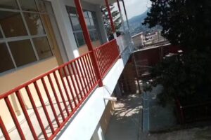 Soluciones met&aacute;licas kAVA