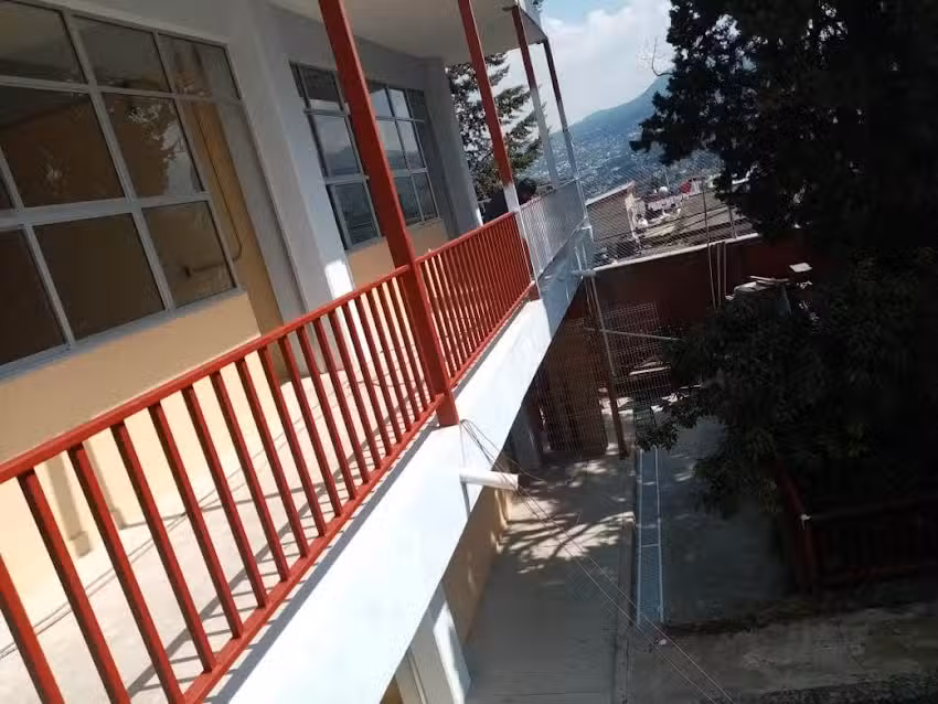 Soluciones met&aacute;licas kAVA