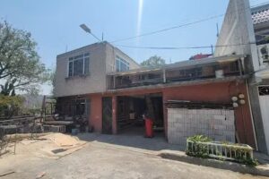 Soluciones residenciales Luquin