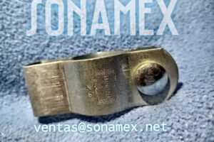 SONAMEX