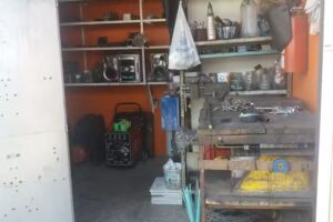 soportes para televisi&oacute;n &ldquo;Arias&rdquo;