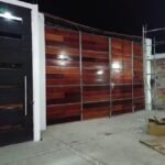 SOTELO HERRER&Iacute;A