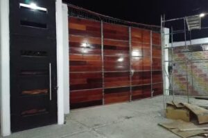 SOTELO HERRER&Iacute;A