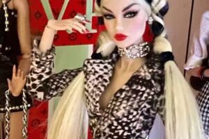 Steel technologies de Mexico