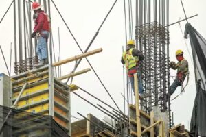 Steelcer JF (Acero) Materiales de Construcci&oacute;n