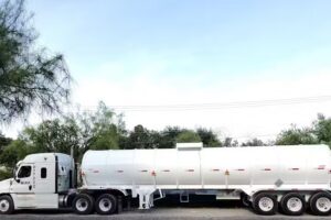 STRUK Alta Ingenier&iacute;a