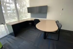 Subastas en M&eacute;xico