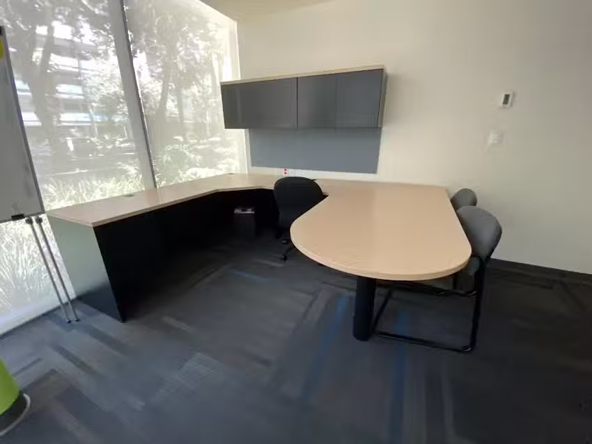 Subastas en M&eacute;xico