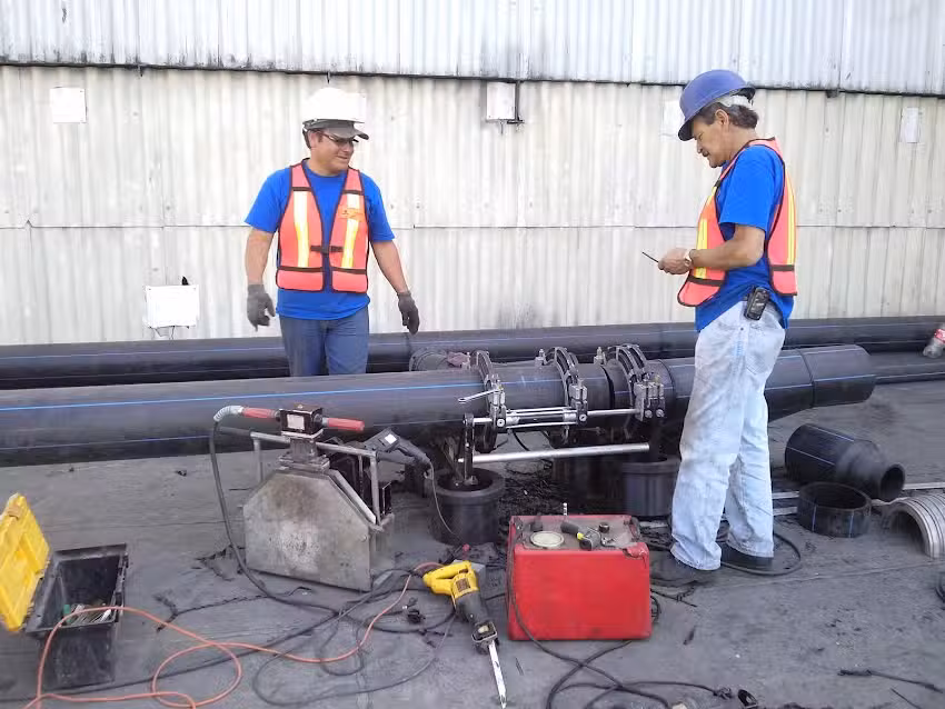 Suministros Hidr&aacute;ulicos De Puebla S.A. DE C.V.