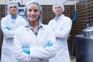 Suminsa Centro De Ingenier&iacute;a