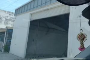 SUPER-ESCO CD. DEL CARMEN