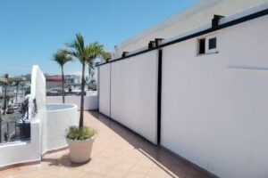 Systeel Sistemas en Acero