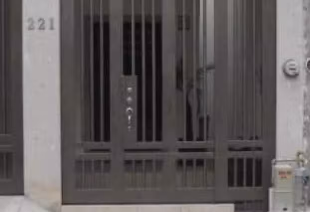 Taller de ACERO &ldquo;T&rdquo;