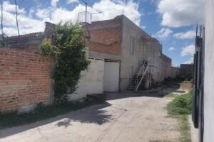 Taller de Arte Y Escultura Santiago