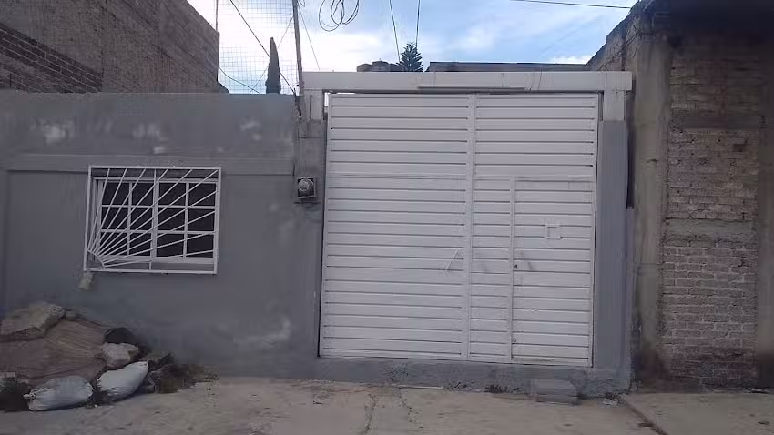 TALLER DE ESTRUCTURAS METALICAS &ldquo;TINO ACERO&rdquo;