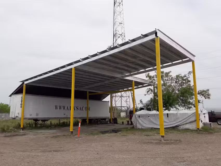 Taller De Forja Y Soldadura Universal