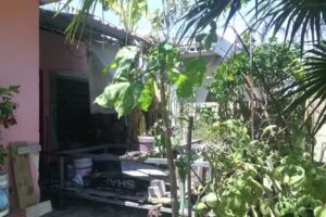 Taller de Herrer&iacute;a